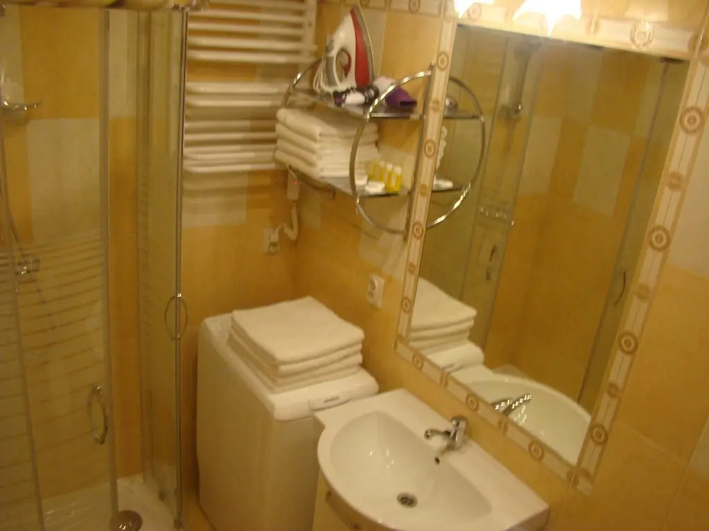 Hotel photo 7