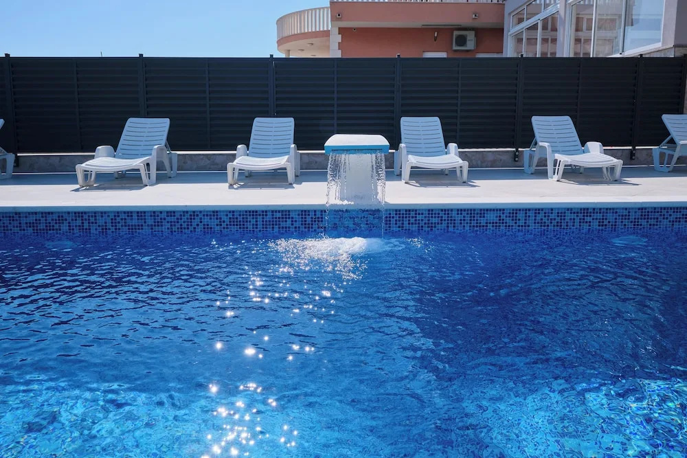 Hotel photo 35
