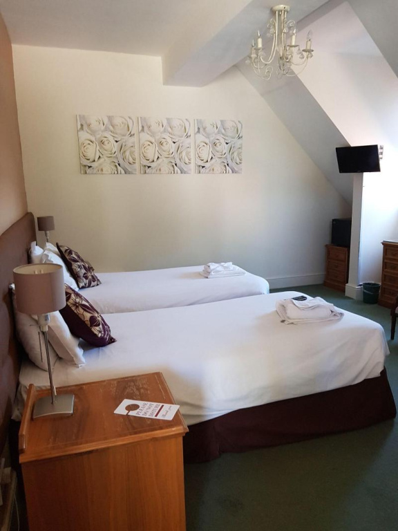 Hotel photo 35