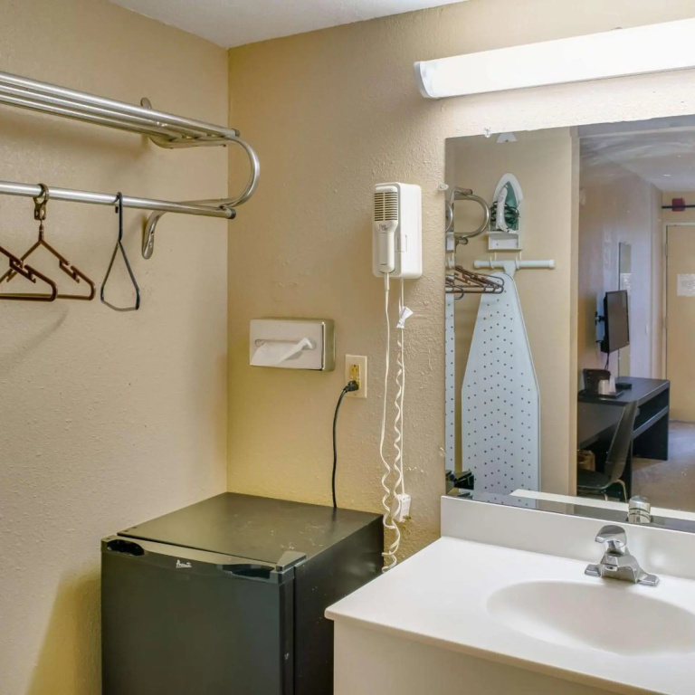 Hotel photo 38