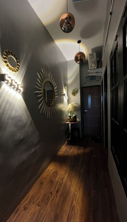 Hotel photo 44