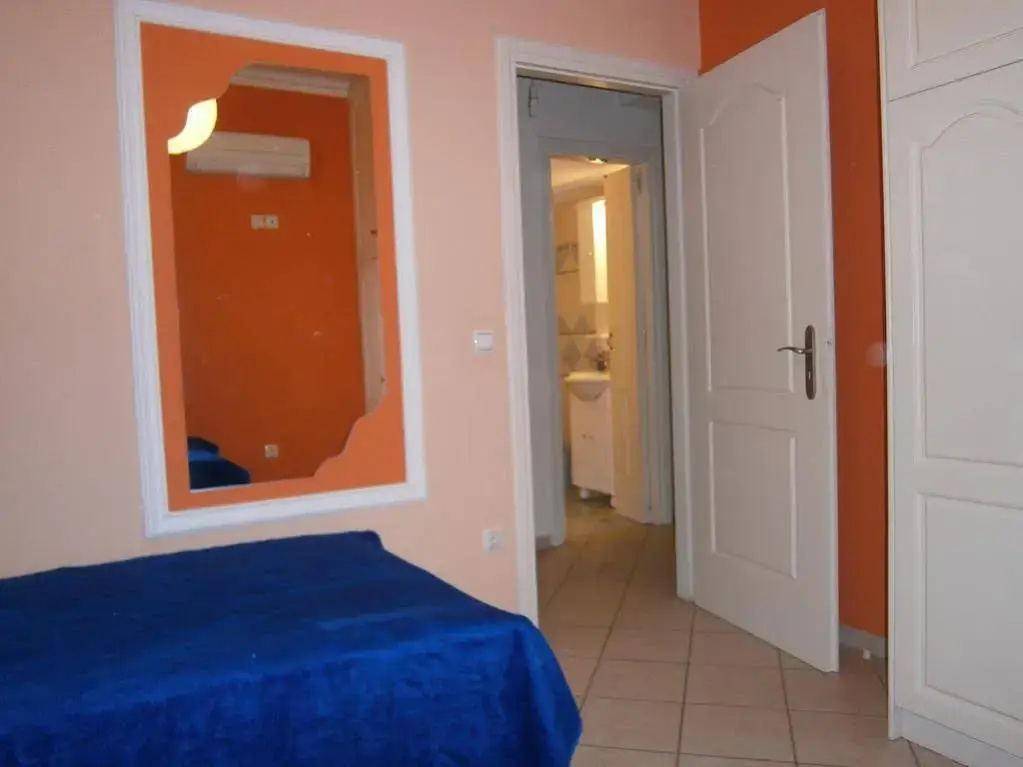 Hotel photo 32