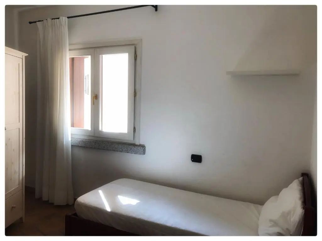 Incanto Apartment Golfo Aranci