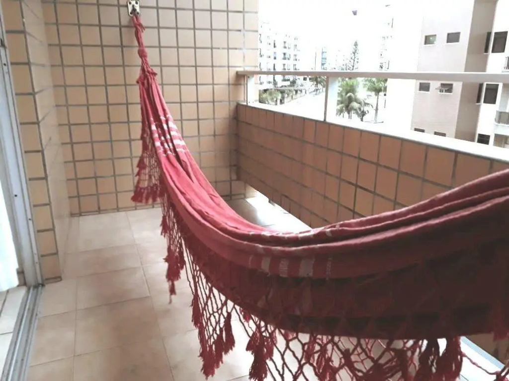 Apartamento Praia Do Forte