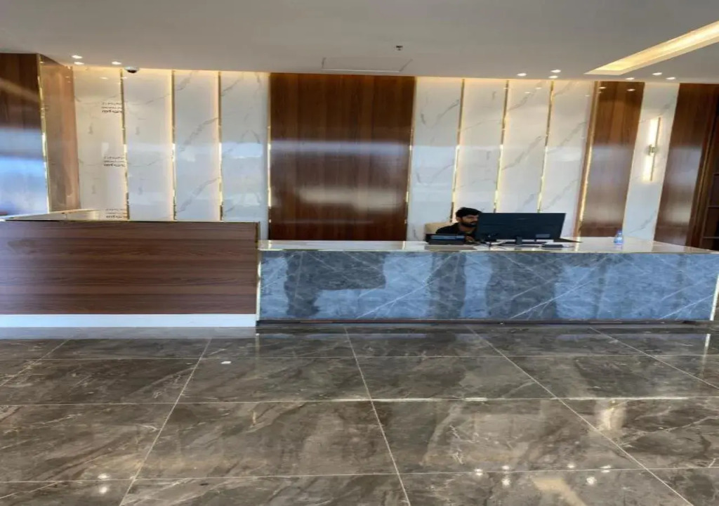 Visitor Furnished Apartments — фото 5