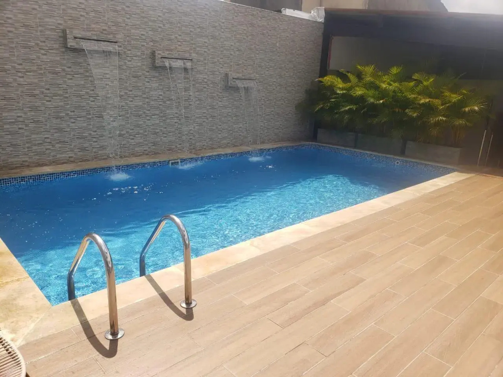 Hotel photo 41