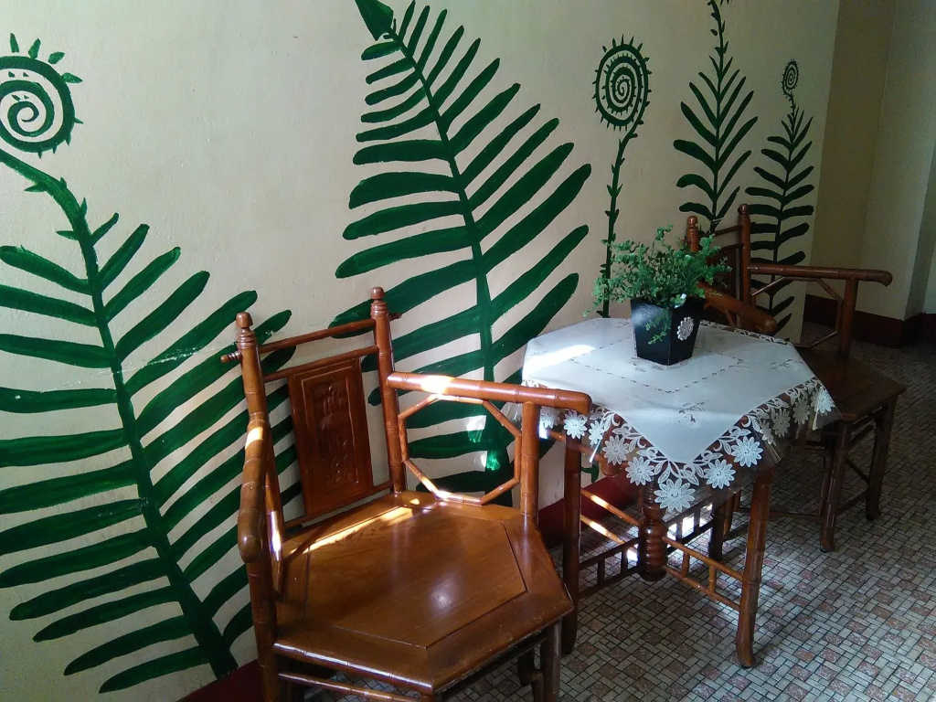 Hotel photo 28