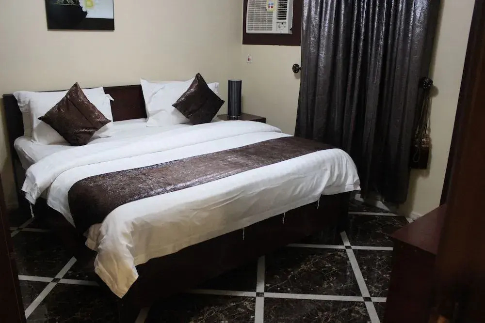 Hotel photo 41