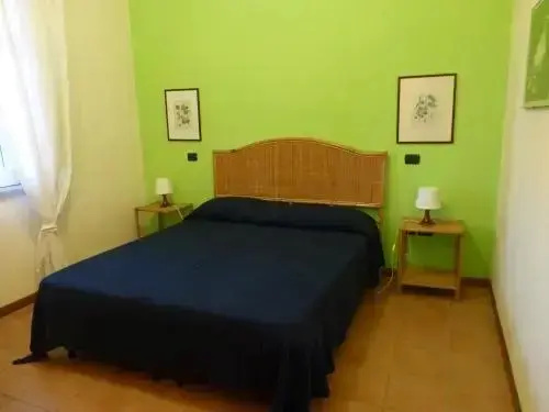 image url