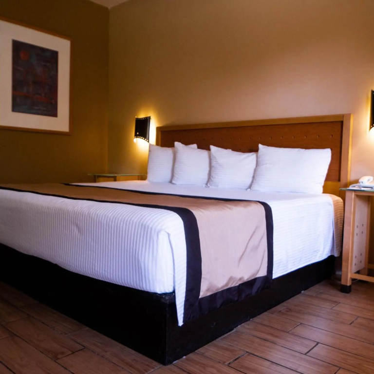 Hotel photo 30