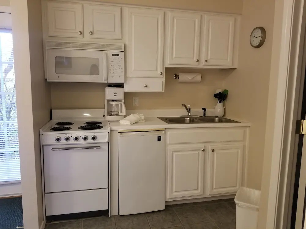 Hotel photo 33