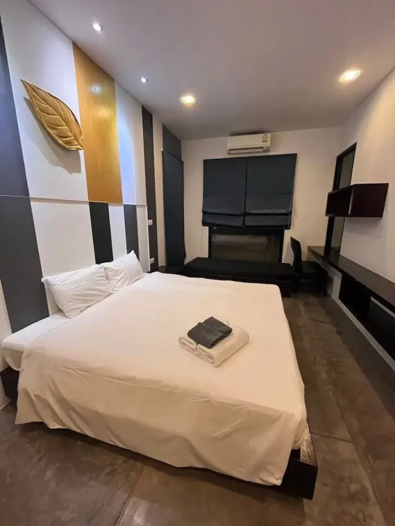 Hotel photo 46
