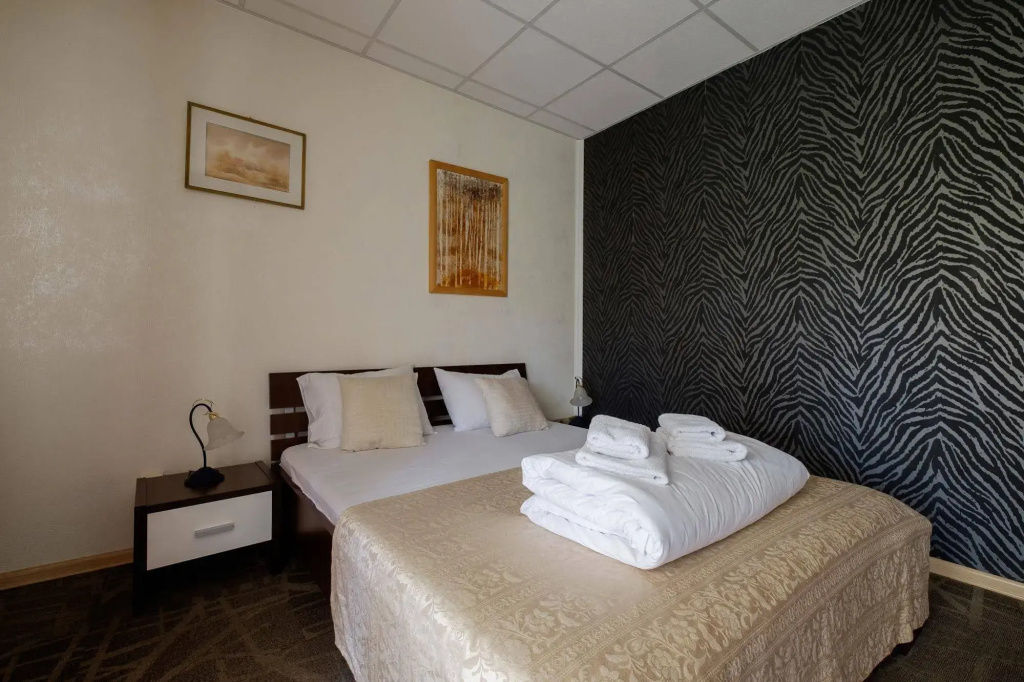 Hotel photo 39