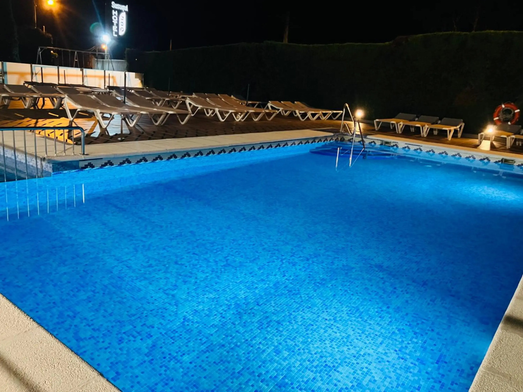 Hotel photo 25