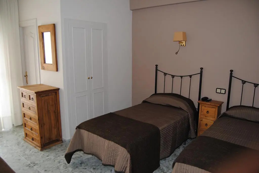 Hotel photo 32