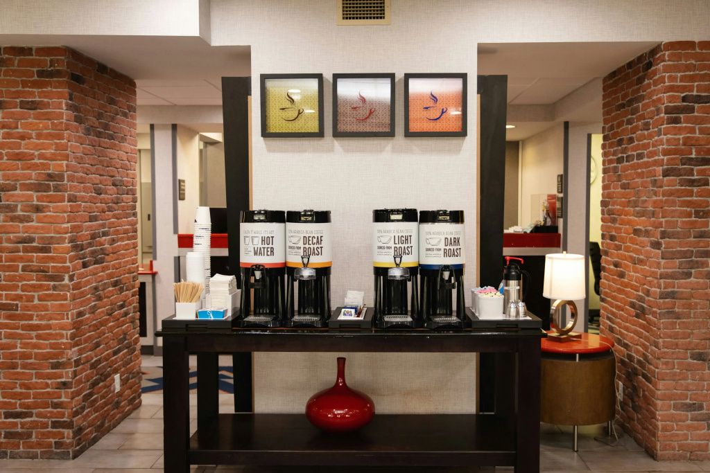 Hotel photo 42