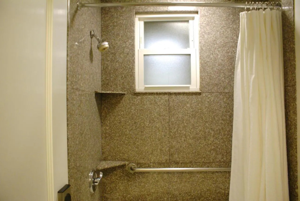Hotel photo 38