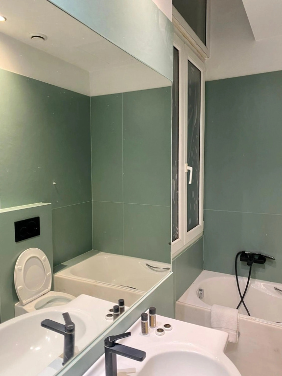 Art Hotel Athens - Général