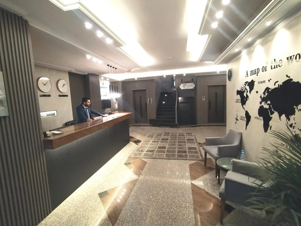 Hotel photo 27