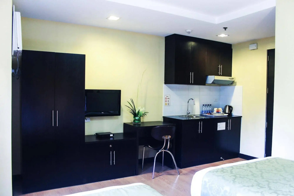 Hotel photo 35