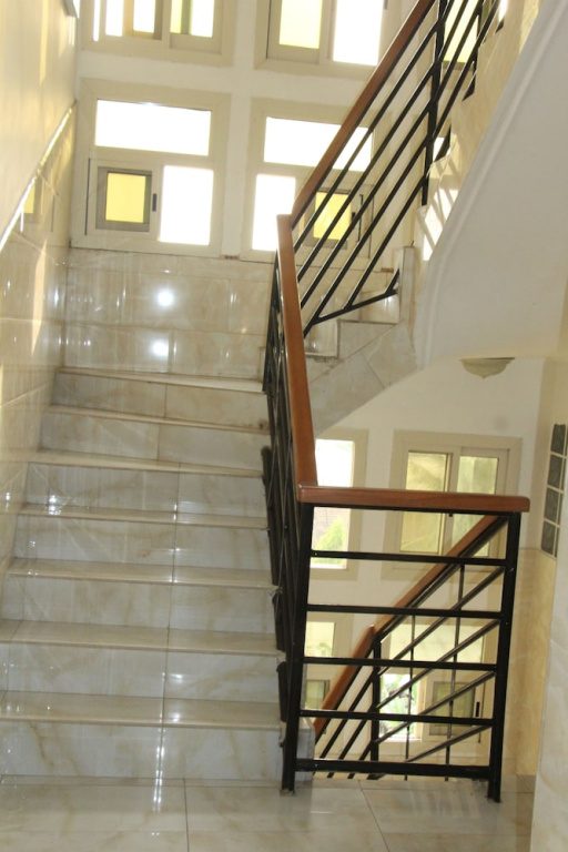 Hotel photo 47