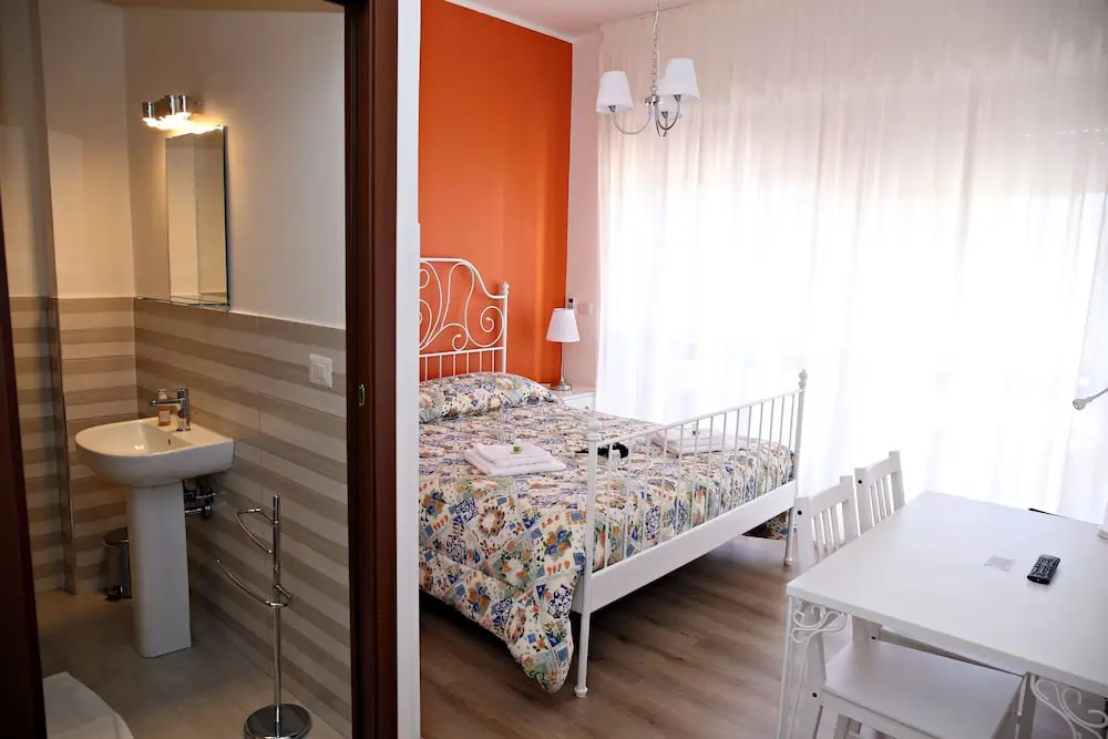 Hotel photo 31