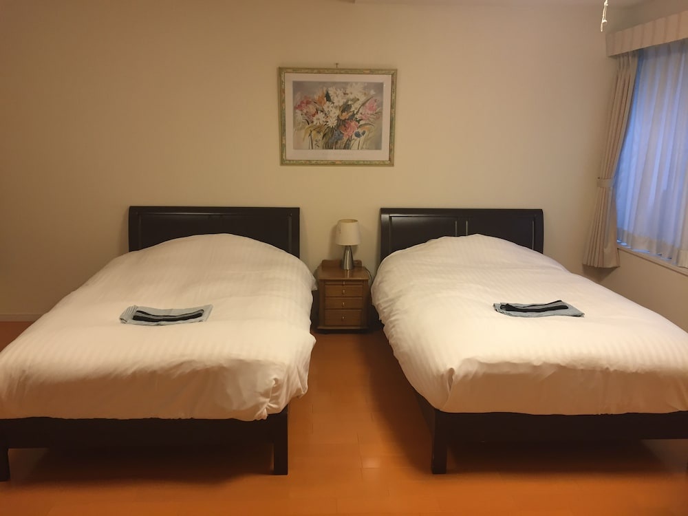 Plaza Fuyo Hotel 사진 6