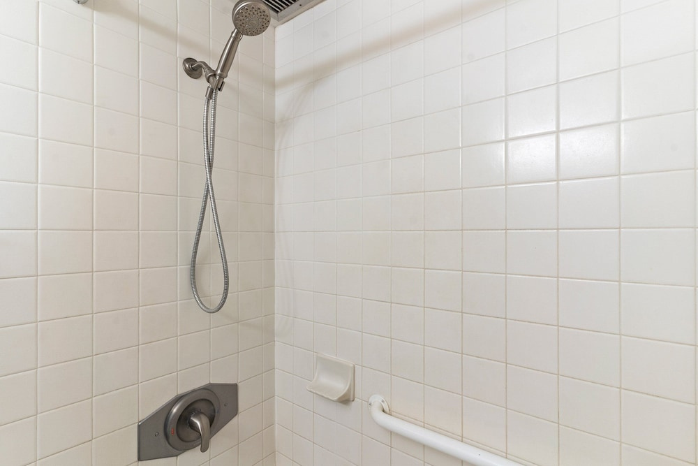 Hotel photo 36