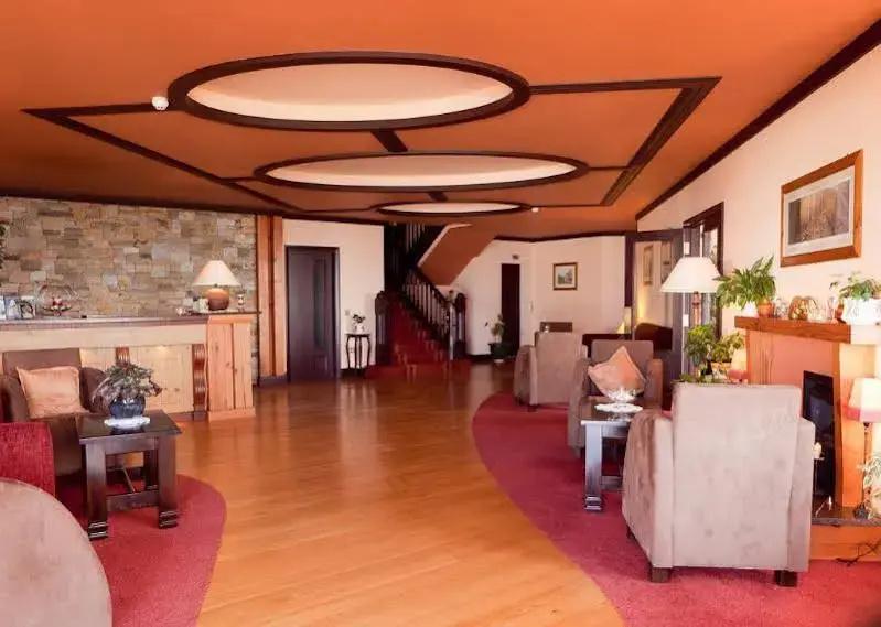 Hotel photo 35
