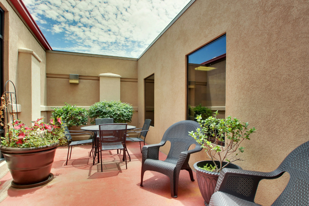 Hotel photo 26