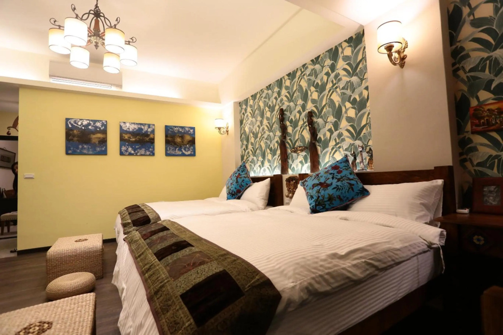 Aria2 home — 5