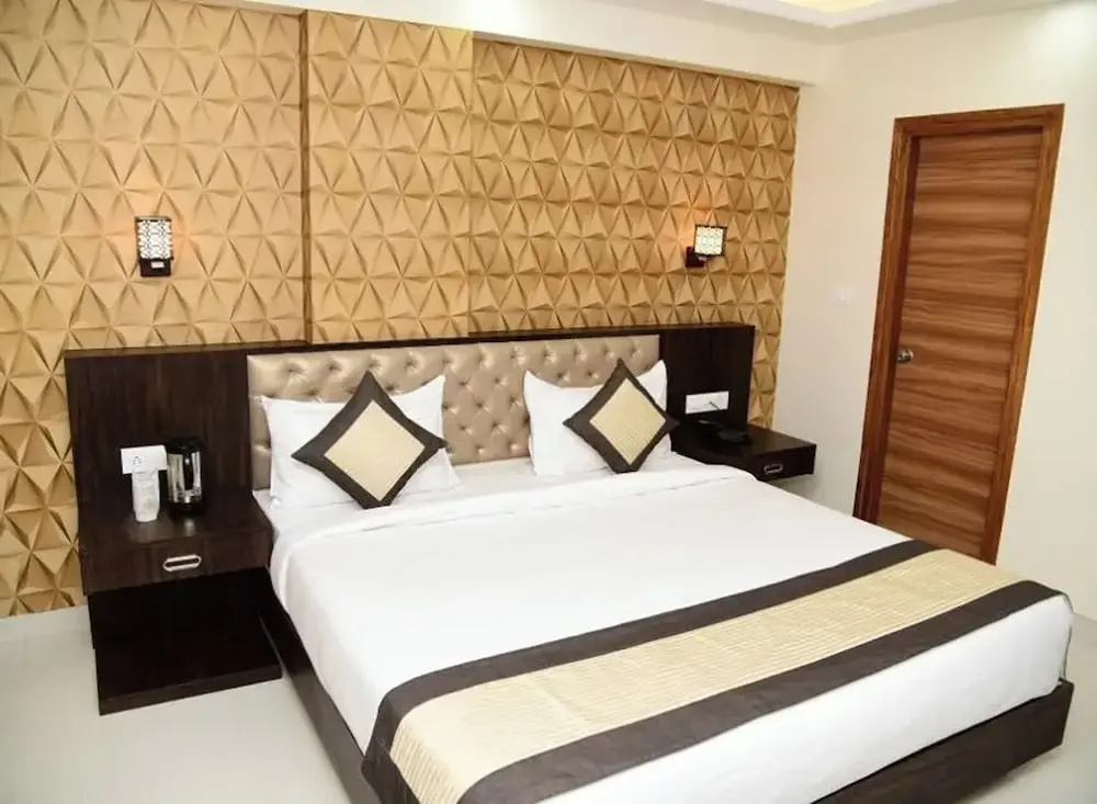 Hotel photo 27