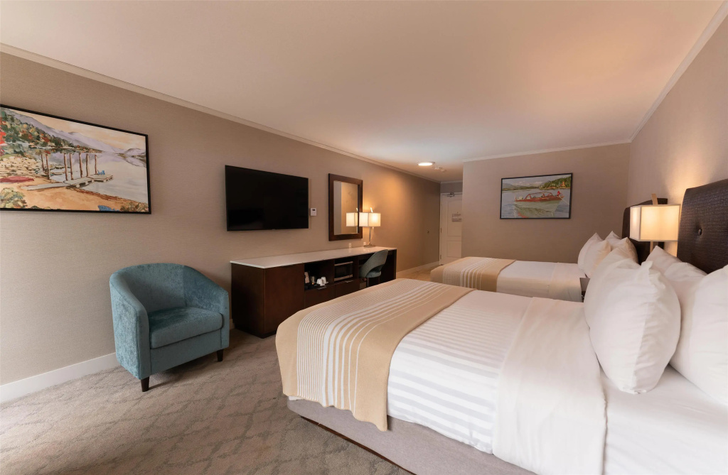 Hotel photo 38