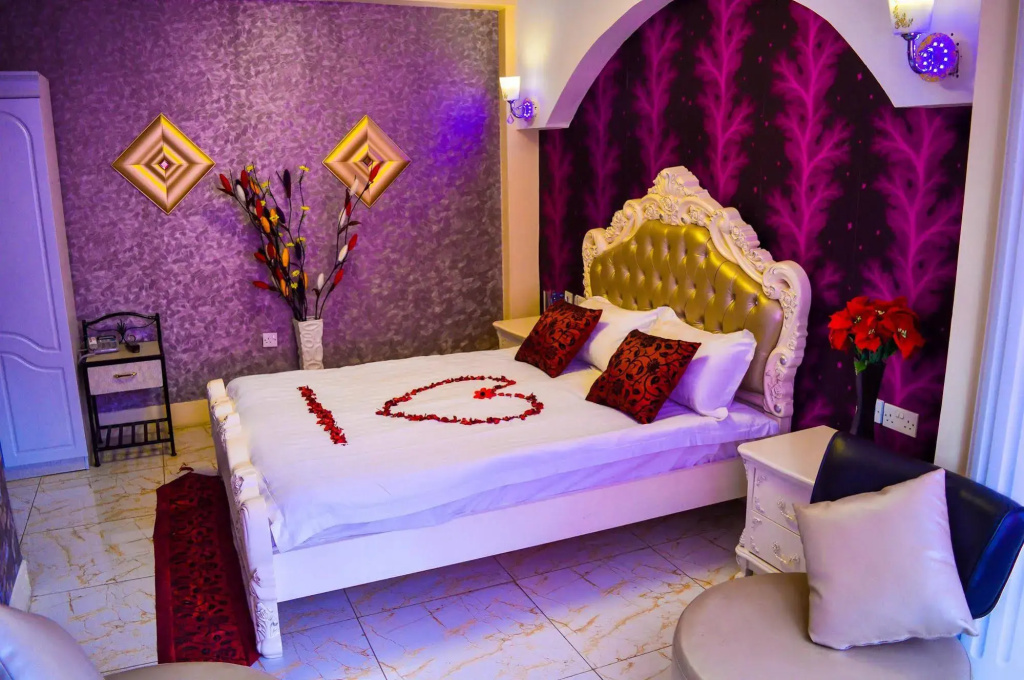 Hotel photo 6