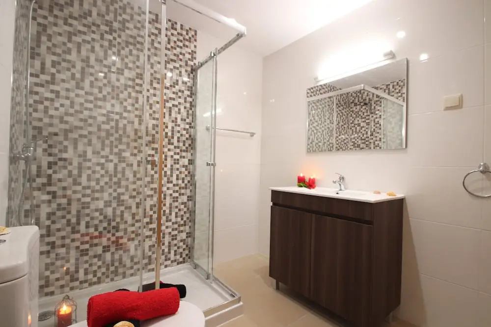 Hotel photo 41