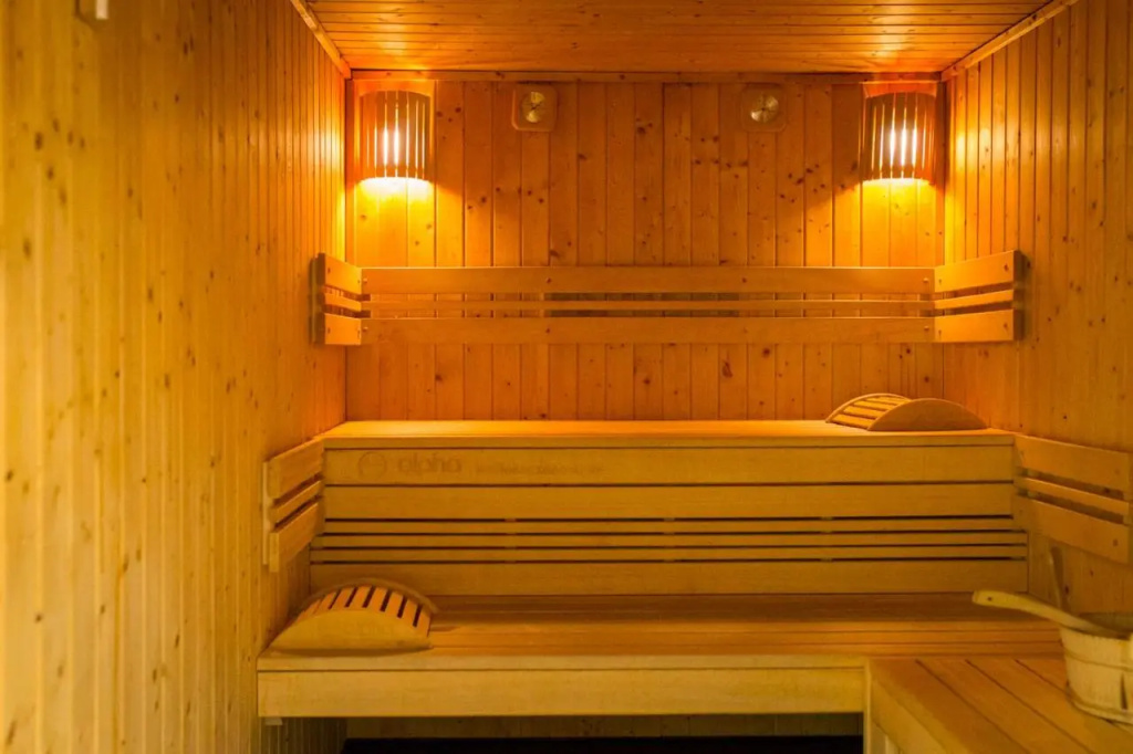 Hotel photo 37