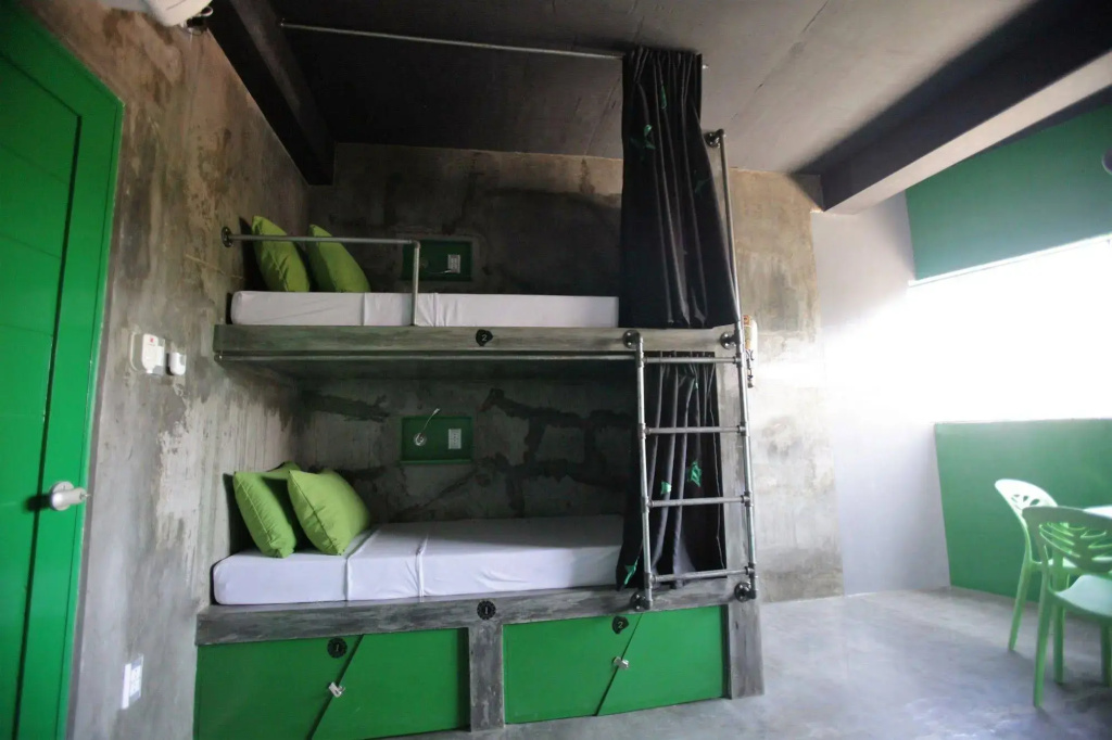 Hotel photo 36