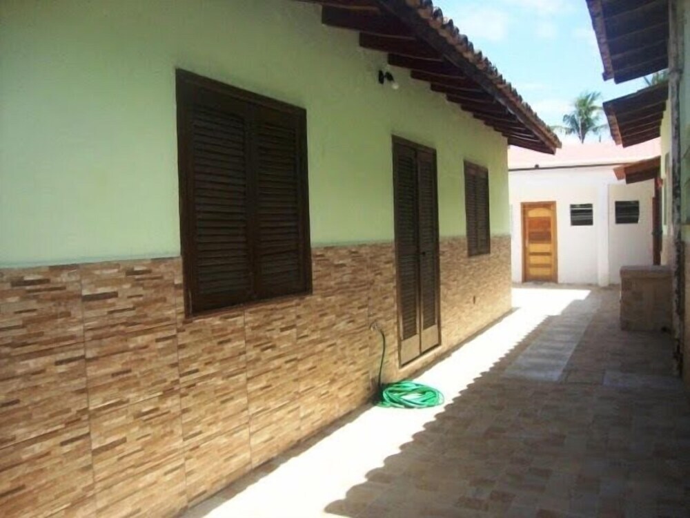 Image 9