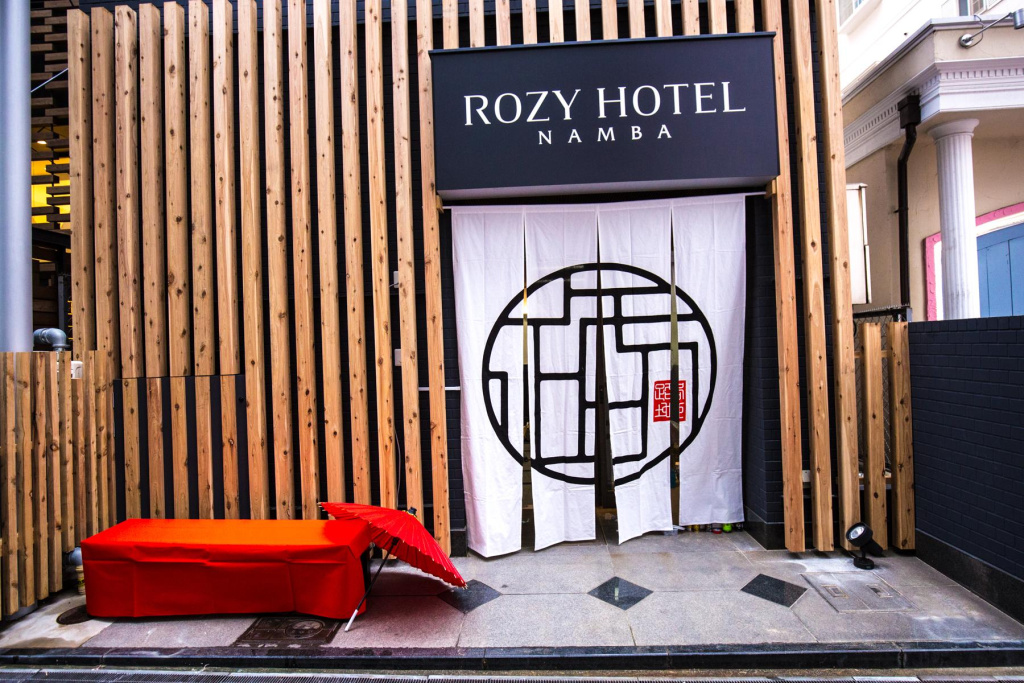 Hotel photo 27