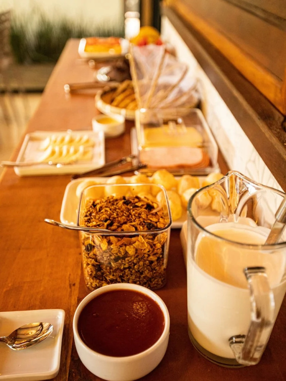Hotel photo 43