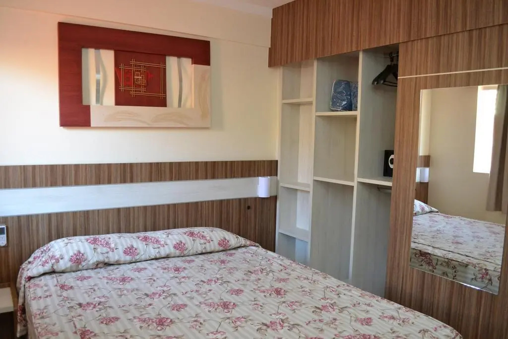 Apartment ABD Turismo - Lacqua DiRoma