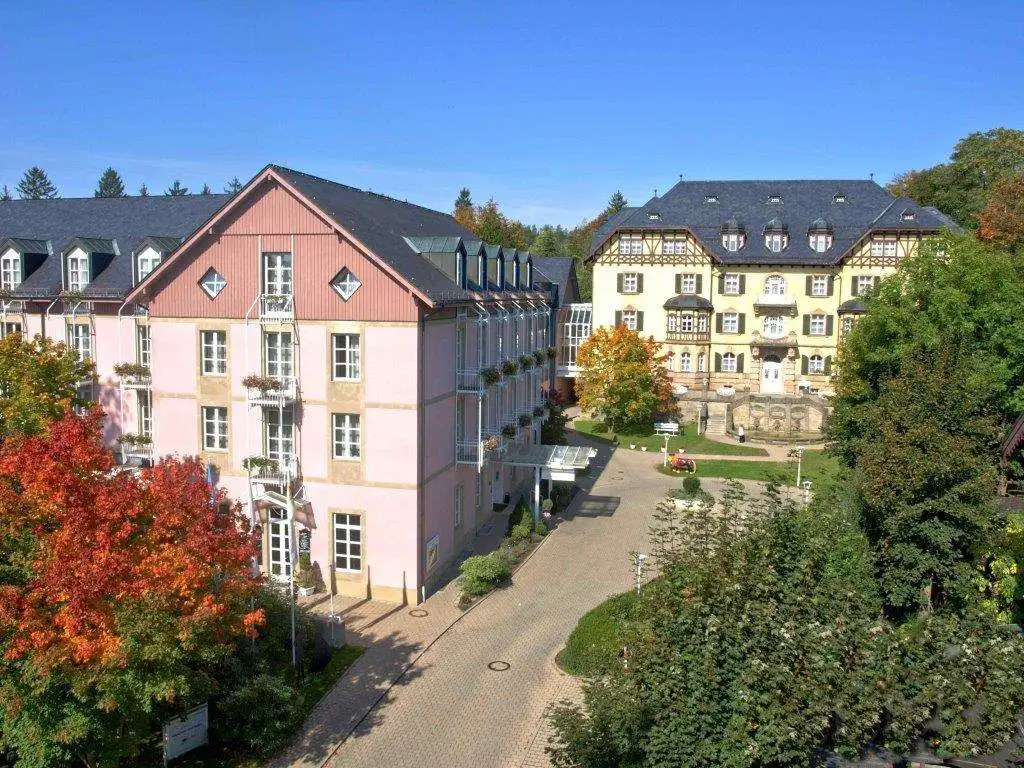 Image 11