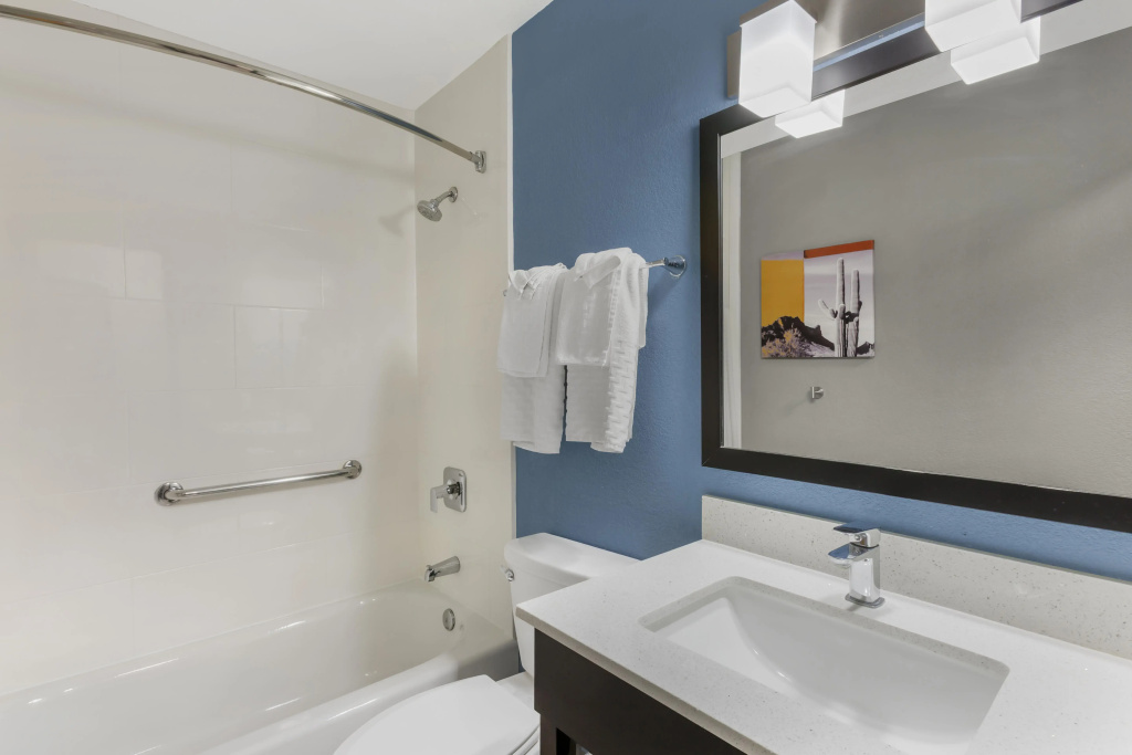 Hotel photo 48