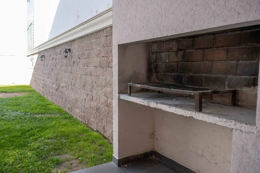 23 Residence For 15