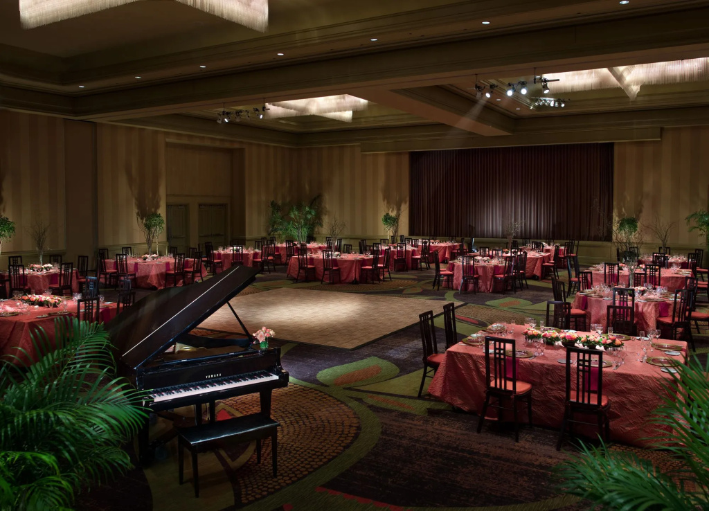 Hotel photo 29