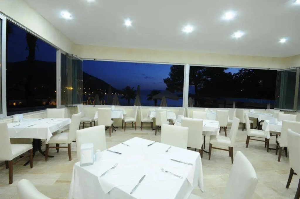Hotel photo 27