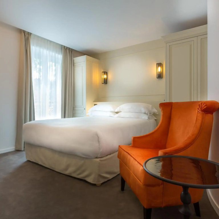 Hotel photo 34