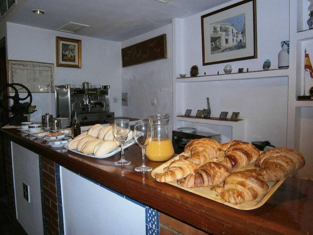Image 9