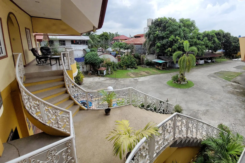 Hotel photo 37