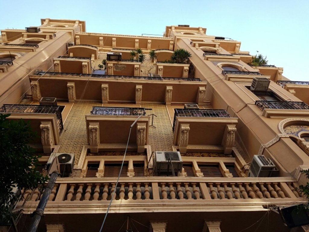 Сколько стоит каир. Каир гостиницы. Квесм Эль ахрам. National research Center Cairo. Europe Hotel in Kahire.